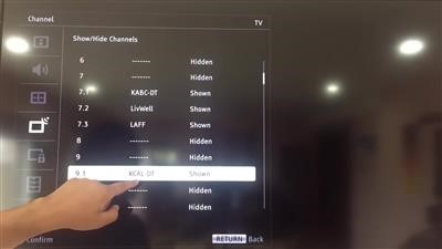 youtube homemade digital tv antenna